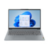 Ноутбук Lenovo IdeaPad Slim 3 15IAN8 (82XB00DGRA)