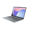 Ноутбук Lenovo IdeaPad Slim 3 15IAN8 (82XB00DGRA)