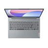 Ноутбук Lenovo IdeaPad Slim 3 15IAN8 (82XB00DGRA)