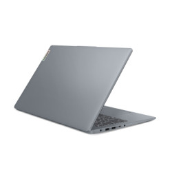 Ноутбук Lenovo IdeaPad Slim 3 15IAN8 (82XB00DGRA)