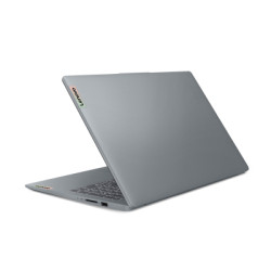 Ноутбук Lenovo IdeaPad Slim 3 15IAN8 (82XB00DGRA)