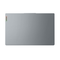 Ноутбук Lenovo IdeaPad Slim 3 15IAN8 (82XB00DGRA)