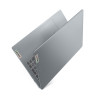 Ноутбук Lenovo IdeaPad Slim 3 15IAN8 (82XB00DGRA)