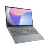 Ноутбук Lenovo IdeaPad Slim 3 15IAN8 (82XB00DGRA)