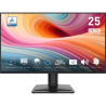 Монітор MSI PRO MP251-E2