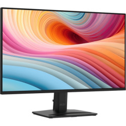 Монітор MSI PRO MP251-E2
