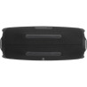 Акустична система JBL Charge 6 Black (JBLCHARGE6BLK)