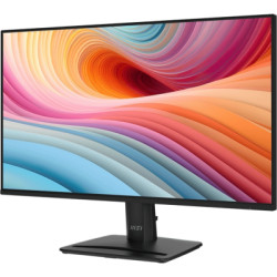 Монітор MSI PRO MP251-E2