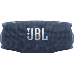 Акустична система JBL Charge 6 Blue (JBLCHARGE6BLU)