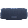 Акустична система JBL Charge 6 Blue (JBLCHARGE6BLU)