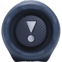 Акустична система JBL Charge 6 Blue (JBLCHARGE6BLU)