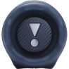 Акустична система JBL Charge 6 Blue (JBLCHARGE6BLU)