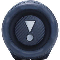 Акустична система JBL Charge 6 Blue (JBLCHARGE6BLU)