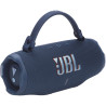 Акустична система JBL Charge 6 Blue (JBLCHARGE6BLU)