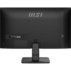 Монітор MSI PRO MP251-E2