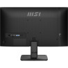 Монітор MSI PRO MP251-E2