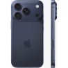 Мобільний телефон Apple iPhone 17 Pro 1TB Deep Blue (MG8R4)