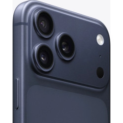 Мобільний телефон Apple iPhone 17 Pro Max 2TB Deep Blue (MG014)