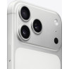 Мобільний телефон Apple iPhone 17 Pro Max 2TB Silver (MFYY4)