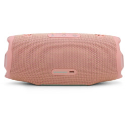 Акустична система JBL Charge 6 Pink (JBLCHARGE6PINK)