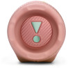 Акустична система JBL Charge 6 Pink (JBLCHARGE6PINK)
