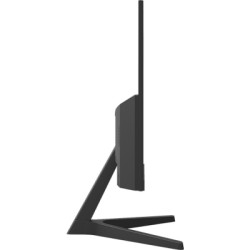 Монітор Thunderobot JF24F144 (JT00EF00U)