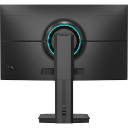 Монітор Thunderobot LF25F240L (JT00EC00R)