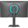 Монітор Thunderobot CF25F300L (JT00EH00R)