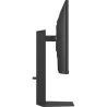 Монітор Thunderobot CF25F300L (JT00EH00R)