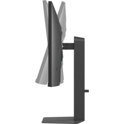 Монітор Thunderobot CF25F300L (JT00EH00R)