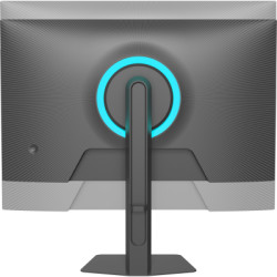 Монітор Thunderobot CF25F300L (JT00EH00R)