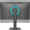 Монітор Thunderobot CF25F300L (JT00EH00R)
