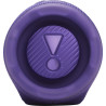 Акустична система JBL Charge 6 Purple (JBLCHARGE6PUR)