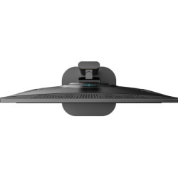Монітор Thunderobot ZQ25F250L (JT00EU00U)