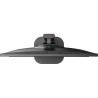 Монітор Thunderobot ZQ25F250L (JT00EU00U)