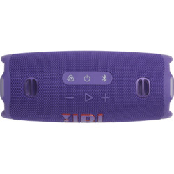 Акустична система JBL Charge 6 Purple (JBLCHARGE6PUR)