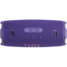 Акустична система JBL Charge 6 Purple (JBLCHARGE6PUR)