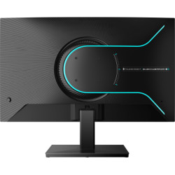 Монітор Thunderobot ZQ27F210 (JT00ED00V)