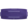 Акустична система JBL Charge 6 Purple (JBLCHARGE6PUR)