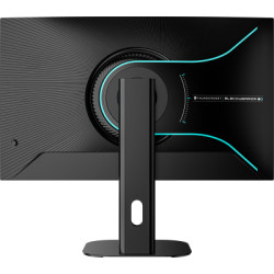 Монітор Thunderobot ZU27F160L-D (JT00EX00U)