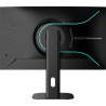 Монітор Thunderobot ZU27F160L-D (JT00EX00U)