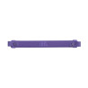 Акустична система JBL Charge 6 Purple (JBLCHARGE6PUR)