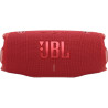 Акустична система JBL Charge 6 Red (JBLCHARGE6RED)
