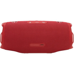 Акустична система JBL Charge 6 Red (JBLCHARGE6RED)