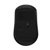 Мишка AOC MS210B Wireless/Bluetooth Black (MS210B/LA)