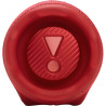 Акустична система JBL Charge 6 Red (JBLCHARGE6RED)