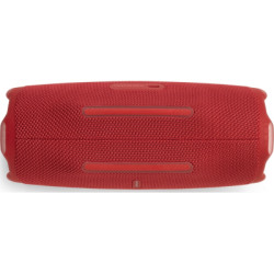 Акустична система JBL Charge 6 Red (JBLCHARGE6RED)