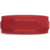 Акустична система JBL Charge 6 Red (JBLCHARGE6RED)