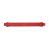 Акустична система JBL Charge 6 Red (JBLCHARGE6RED)