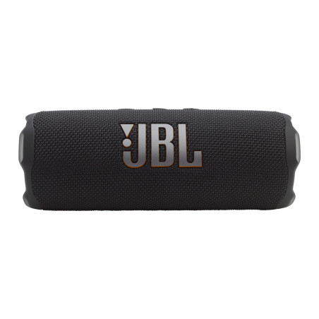 Акустична система JBL Flip 7 Black (JBLFLIP7BLK)